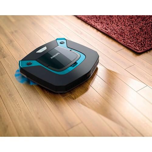 ROBOT HÚT BỤI PHILIPS FC8794