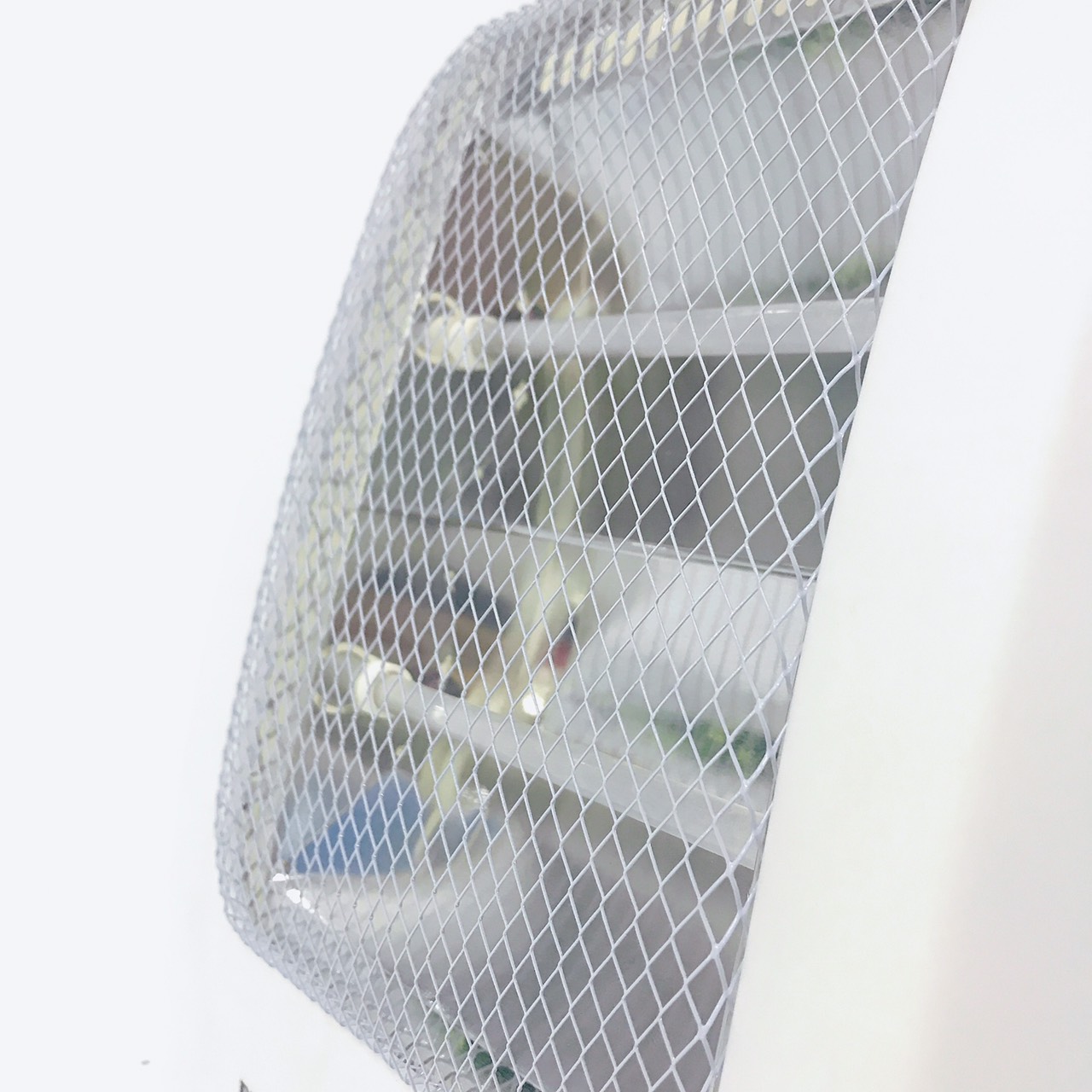 ĐÈN SƯỞI HALOGEN ĐẠT TƯỜNG MS10