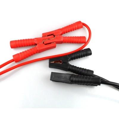 Cáp Kích Điện ÔTÔ BC01 1000AMP-2016