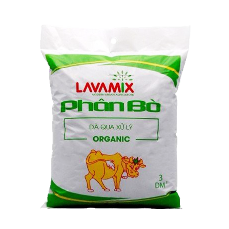 Ph N B Qua X L Organic Lavamix T I Dm V Dm Gi U