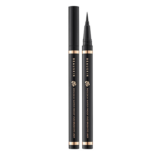Kẻ Mắt Nước Beauskin Collagen Soft & Clear Eyeliner