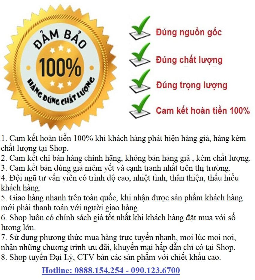 Xà Bông Tắm Pure Red Hồng Sâm