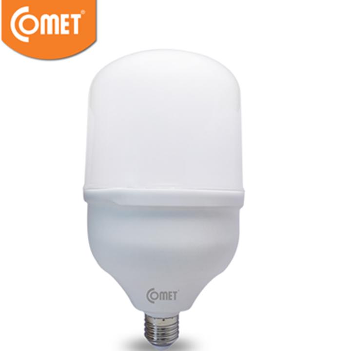 ĐÈN LED TRỤ COMET CB02F0286