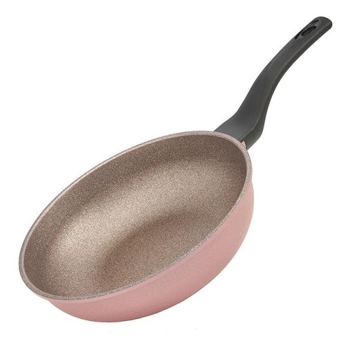 CHẢO CHỐNG DÍNH GREEN COOK CGP05-20