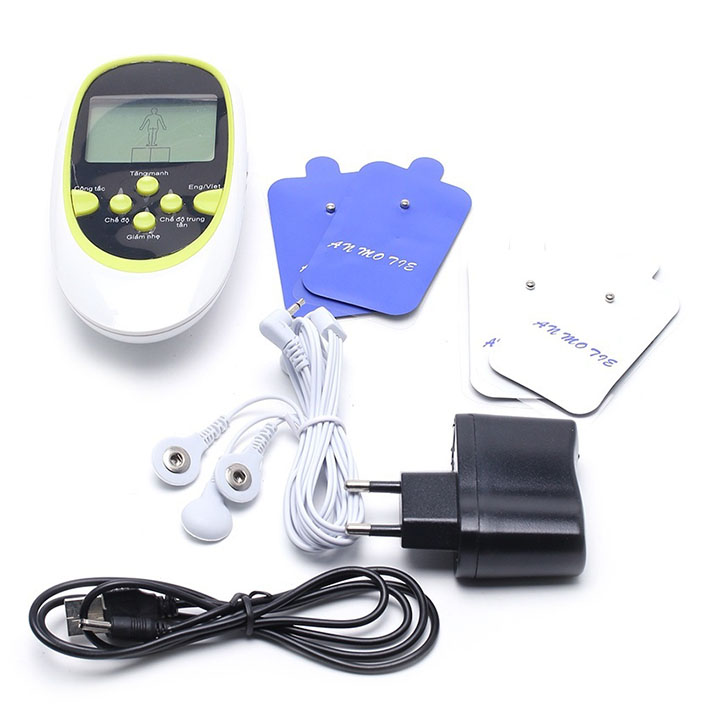 Điều hòa mini hình Cây Quạt Tháp Mini Towerfan