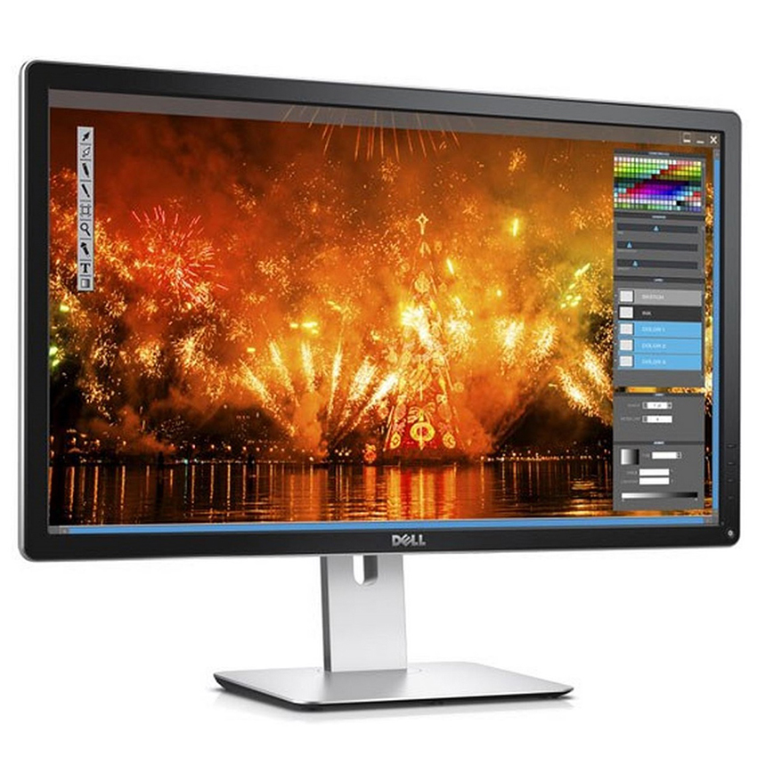 Màn hình Dell P2815Q 28inch