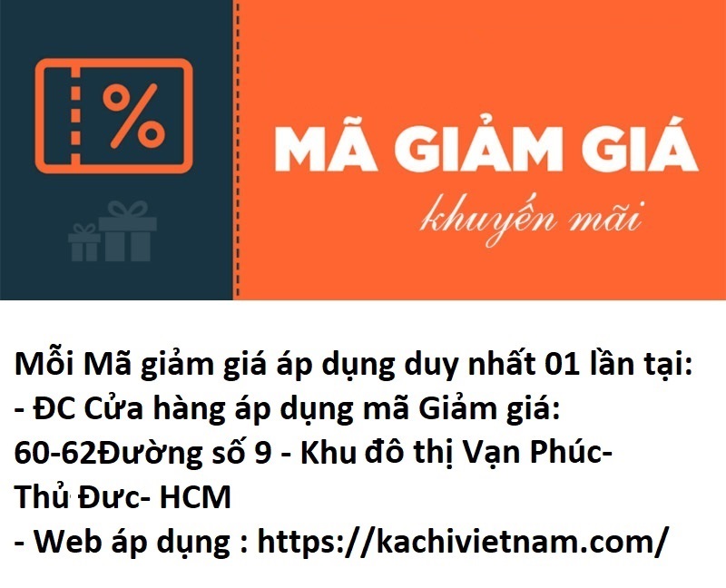 CHẢO CHỐNG DÍNH BLACK CUBE MISHIO MK250