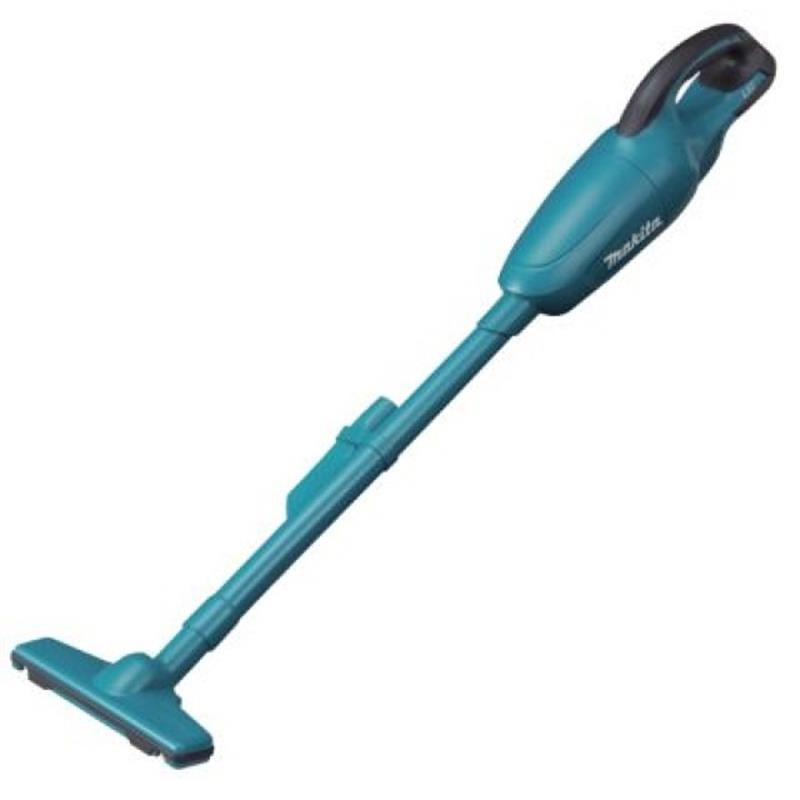 Thân máy hút bụi Makita CL106FDZ