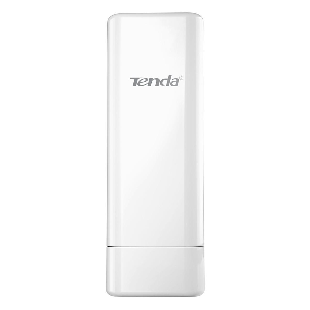 Bộ phát sóng Wireless Router TENDA W1500A