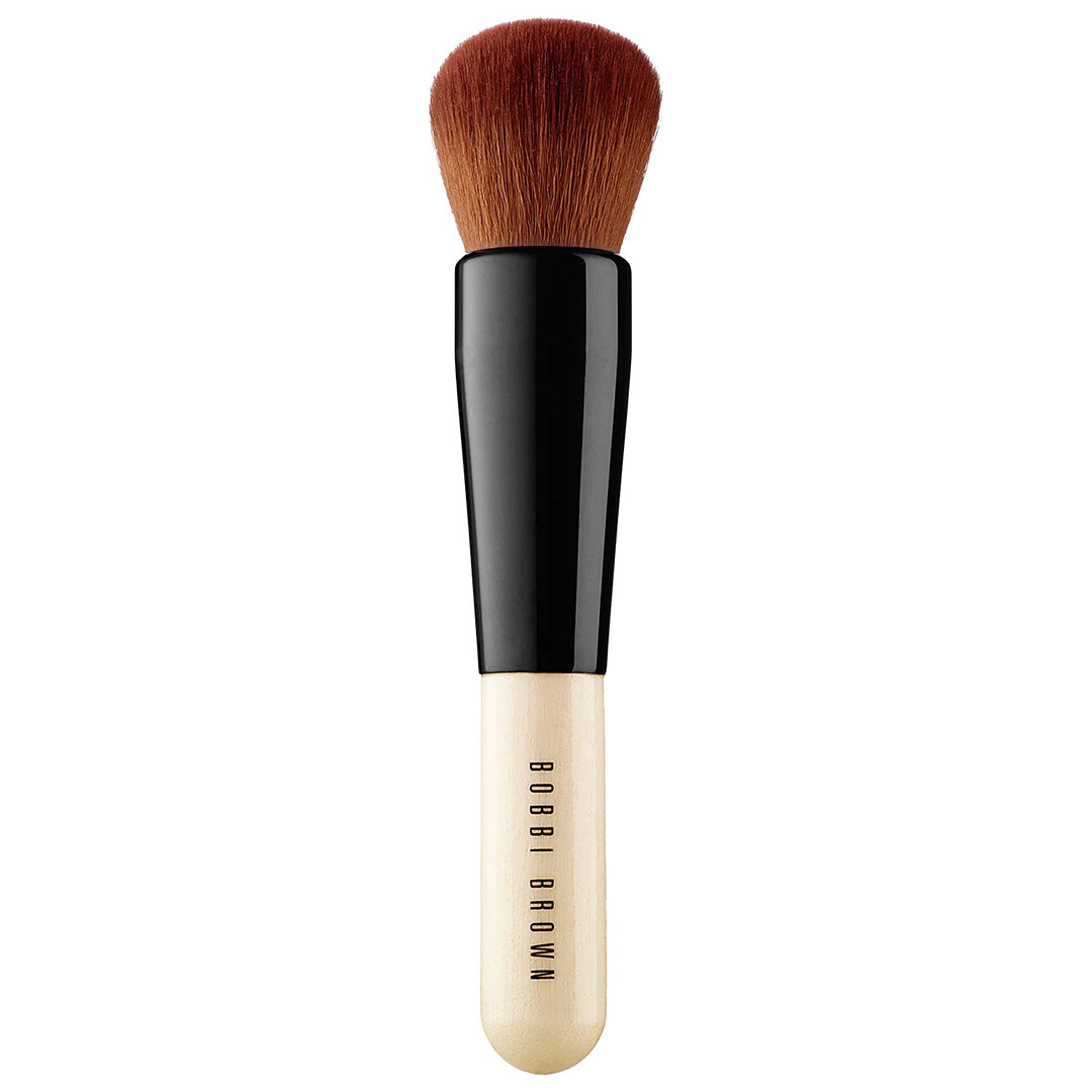 Cọ đánh phấn Bobbi Brown Full Coverage Face Brush