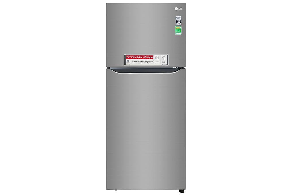 Tủ lạnh LG GN-M422PS 393L