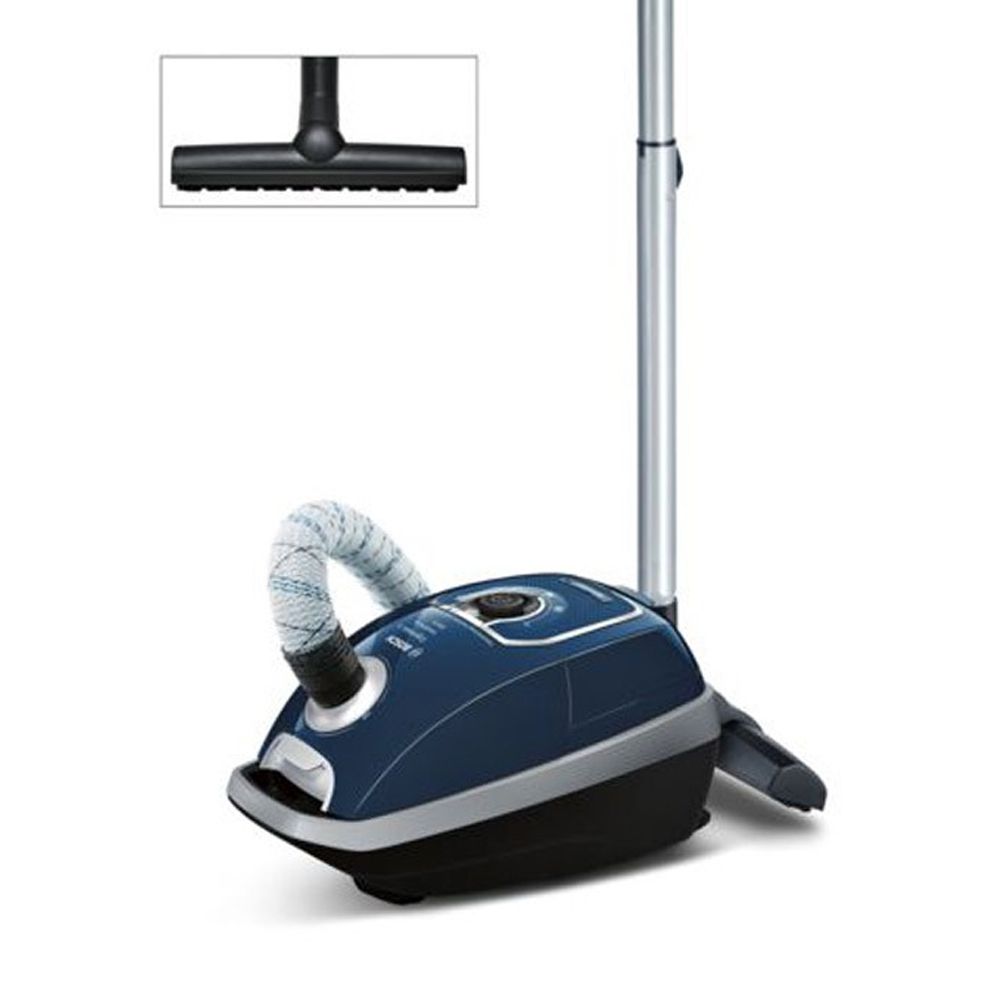 Máy hút bụi Bosch BGL72294