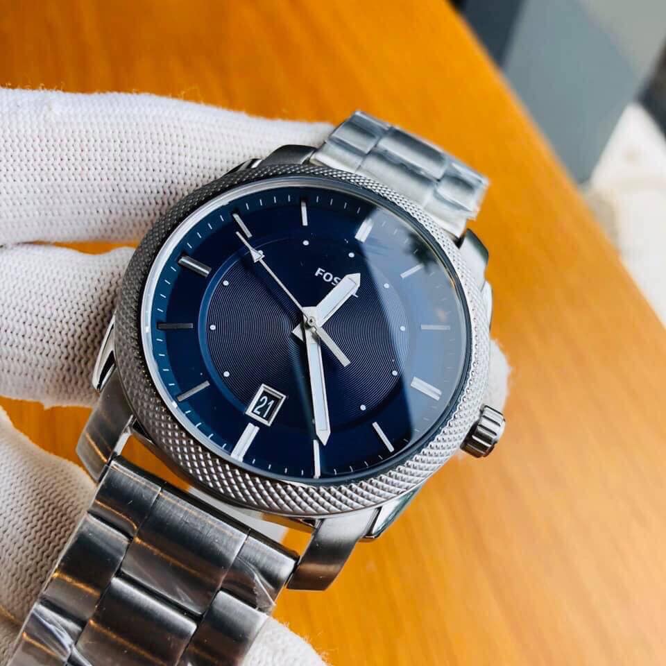 Đồng Hồ Nam Fossil FS5340