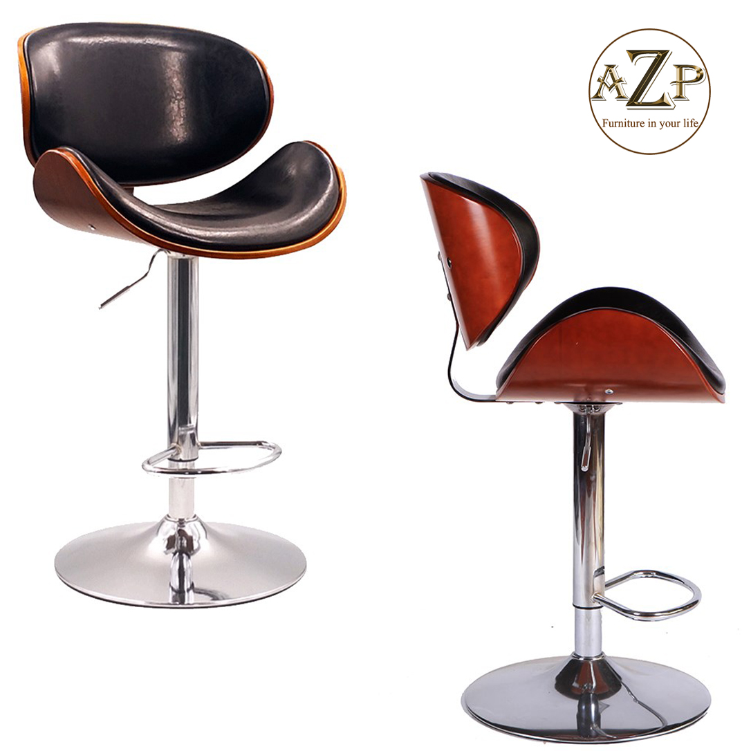 GHẾ BAR AZP-BC02