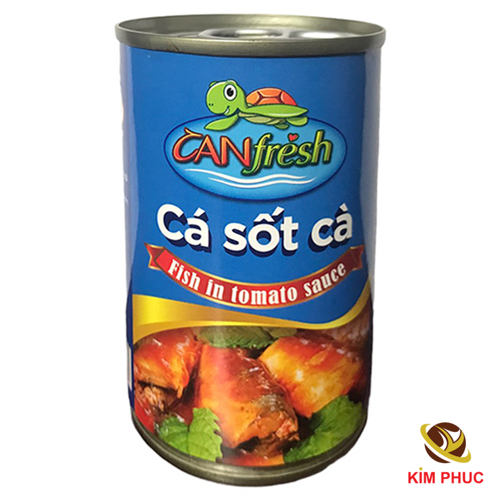 Kem hộp Celano dừa lá dứa Buko Panda (300ML)