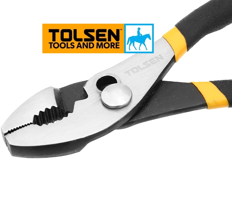 KỀM 2 LỖ TOLSEN 10311
