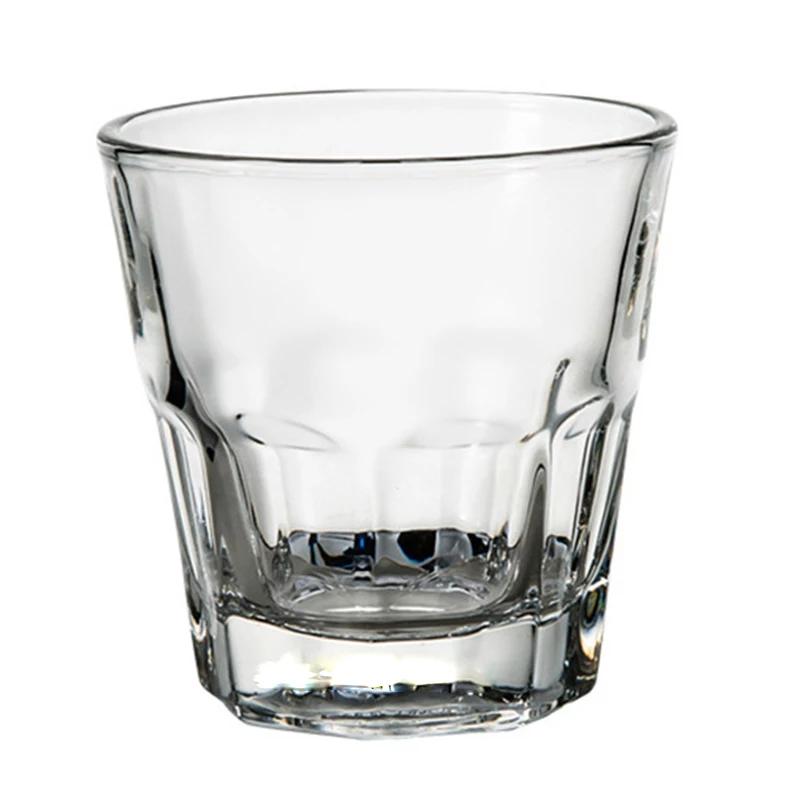 LY THỦY TINH UNION GLASS UG-350 245ML