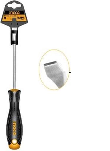 TUA VÍT INGCO HS288150