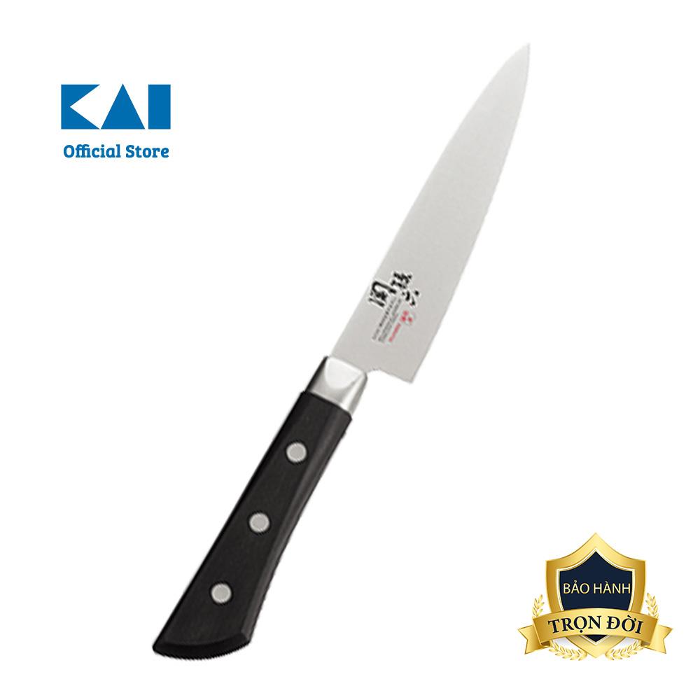 Dao Kai AB5431 - 12CM
