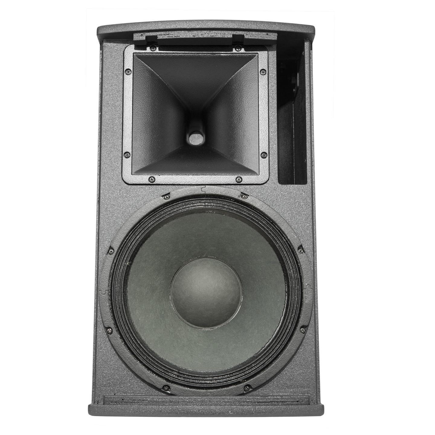 Loa Paramax Pro-S15