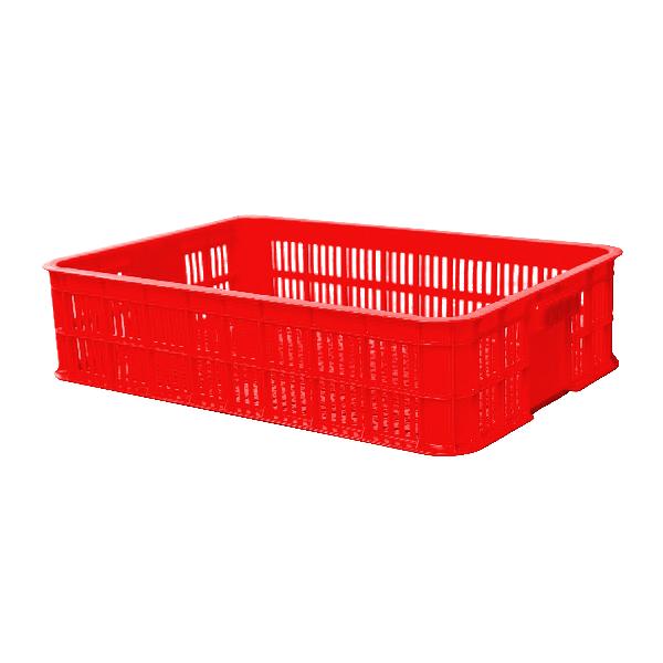 Sóng hở 1T5 HT