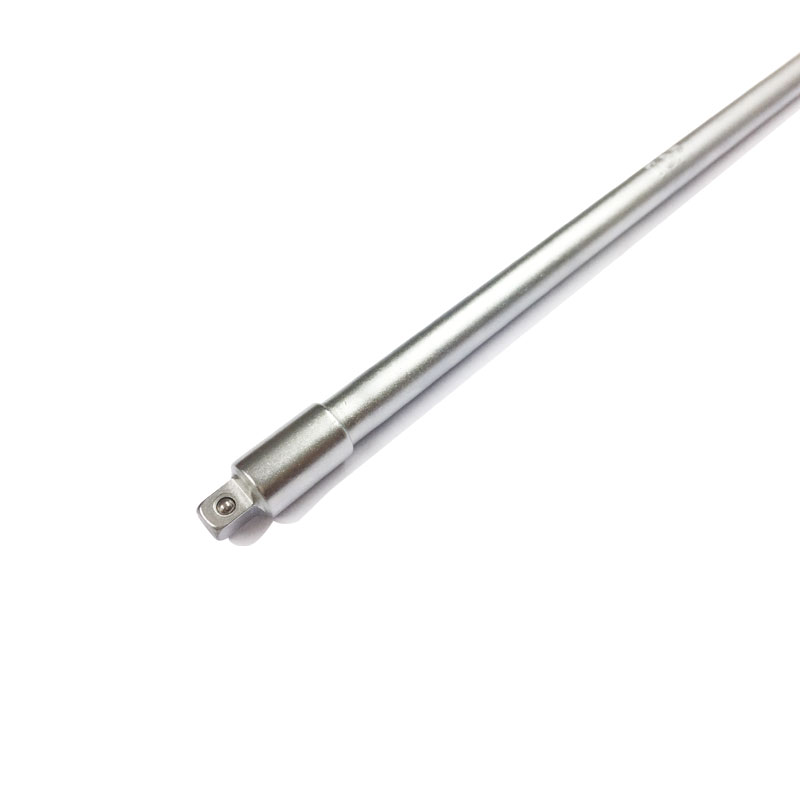 CẦN SIẾT CHỮ T TOP 160601-3H