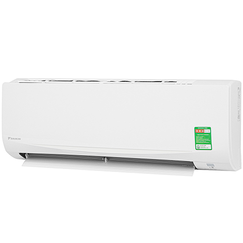 Máy Lạnh/Điều Hòa Daikin ATF35UV1V 1.5 HP
