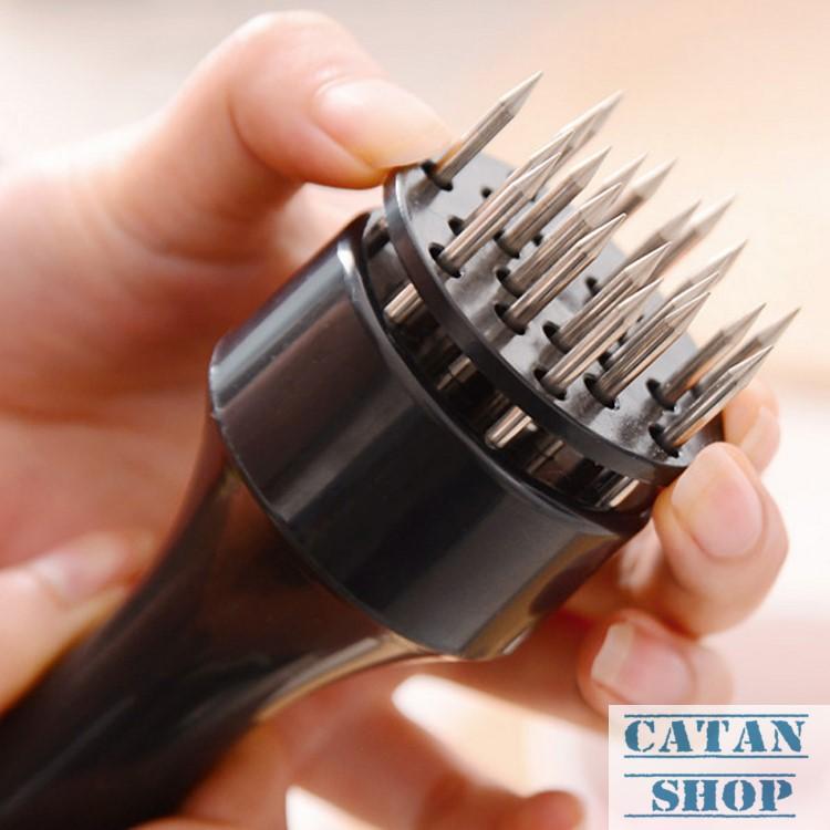 DỤNG CỤ DẦN THỊT GD29-DTB-2