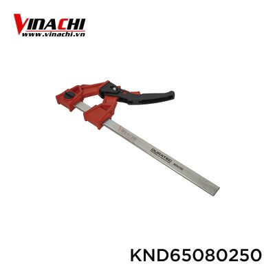 KẸP NHANH DURATEC 650