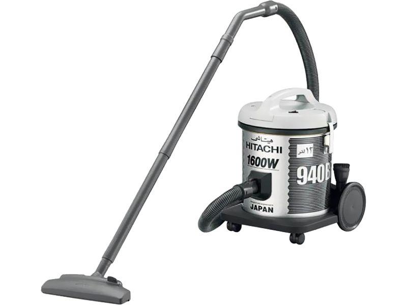 MÁY HÚT BỤI HITACHI CV-940Y 1600W