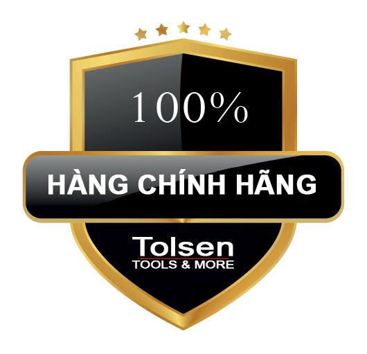 DŨA BẢNG TOLSEN 32001