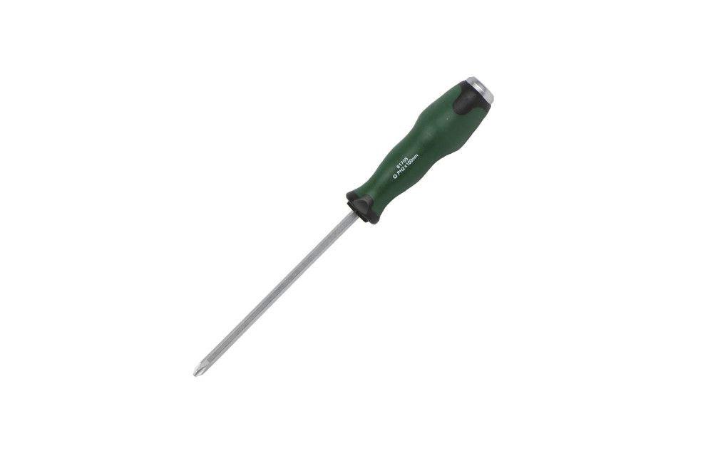 TUA VÍT SATA 61705