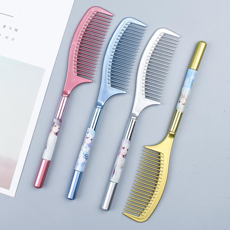 Chiếc lược ngà