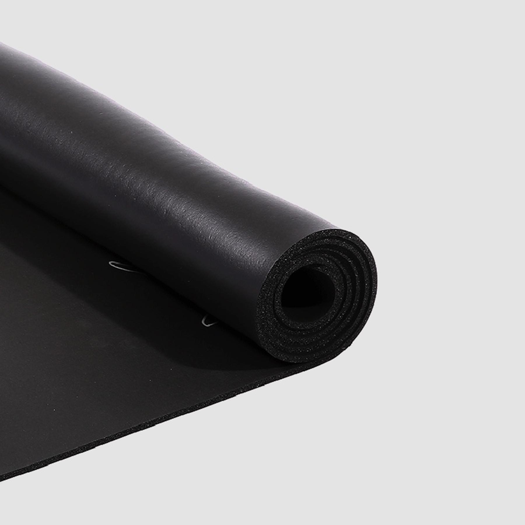 THẢM YOGA ADIDAS ADMT-12237 6MM