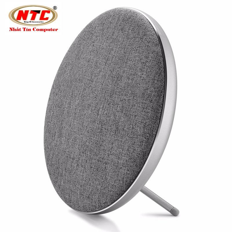Loa bluetooth JONTER M16