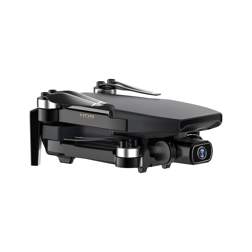 Máy bay flycam SG108 5G Wifi
