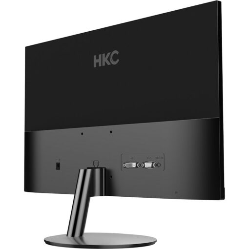 Màn hình HKC M24A6 23.6INCH