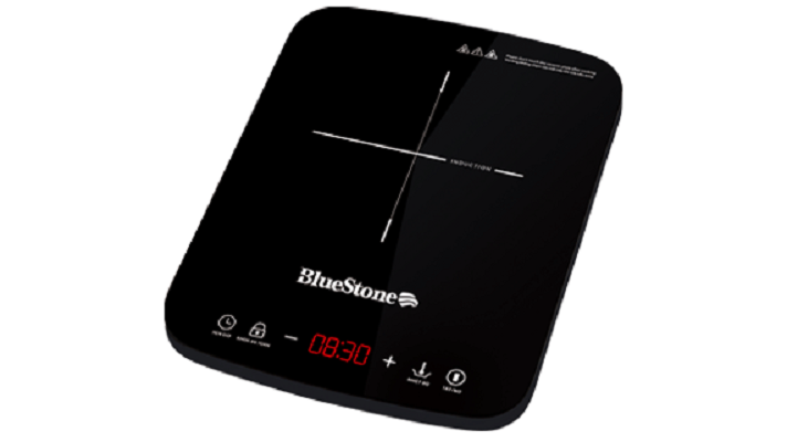 Bếp từ Bluestone ICB-6617