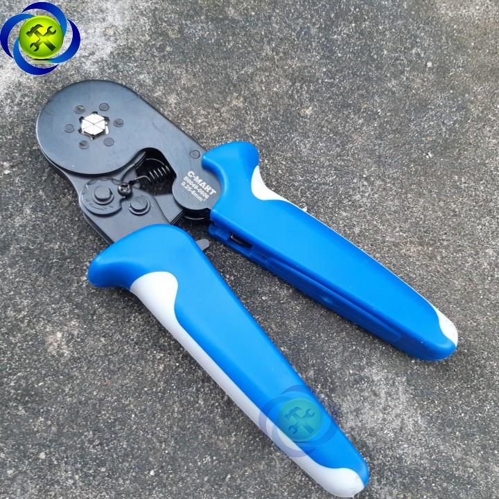 KỀM BẤM COS C-MART B0049-0606/0604