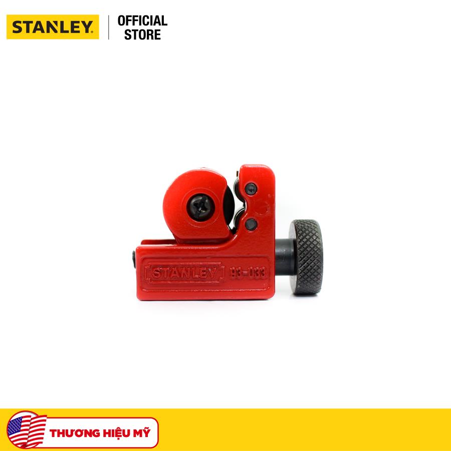 Dao cắt ống Stanley 93-033