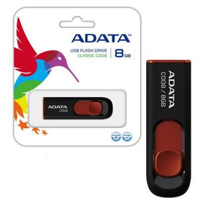 USB ADATA 8GB C008