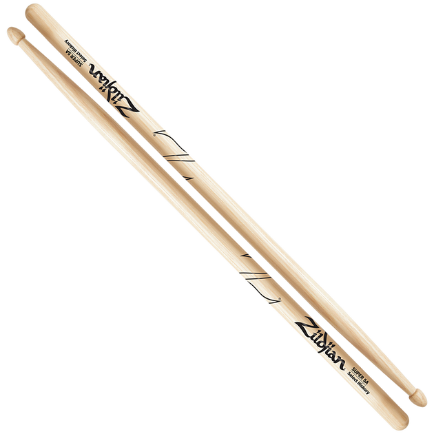 Dùi trống ZILDJIAN