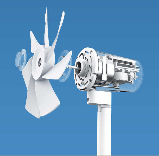QUẠT ĐỨNG XIAOMI JLLDS01DM