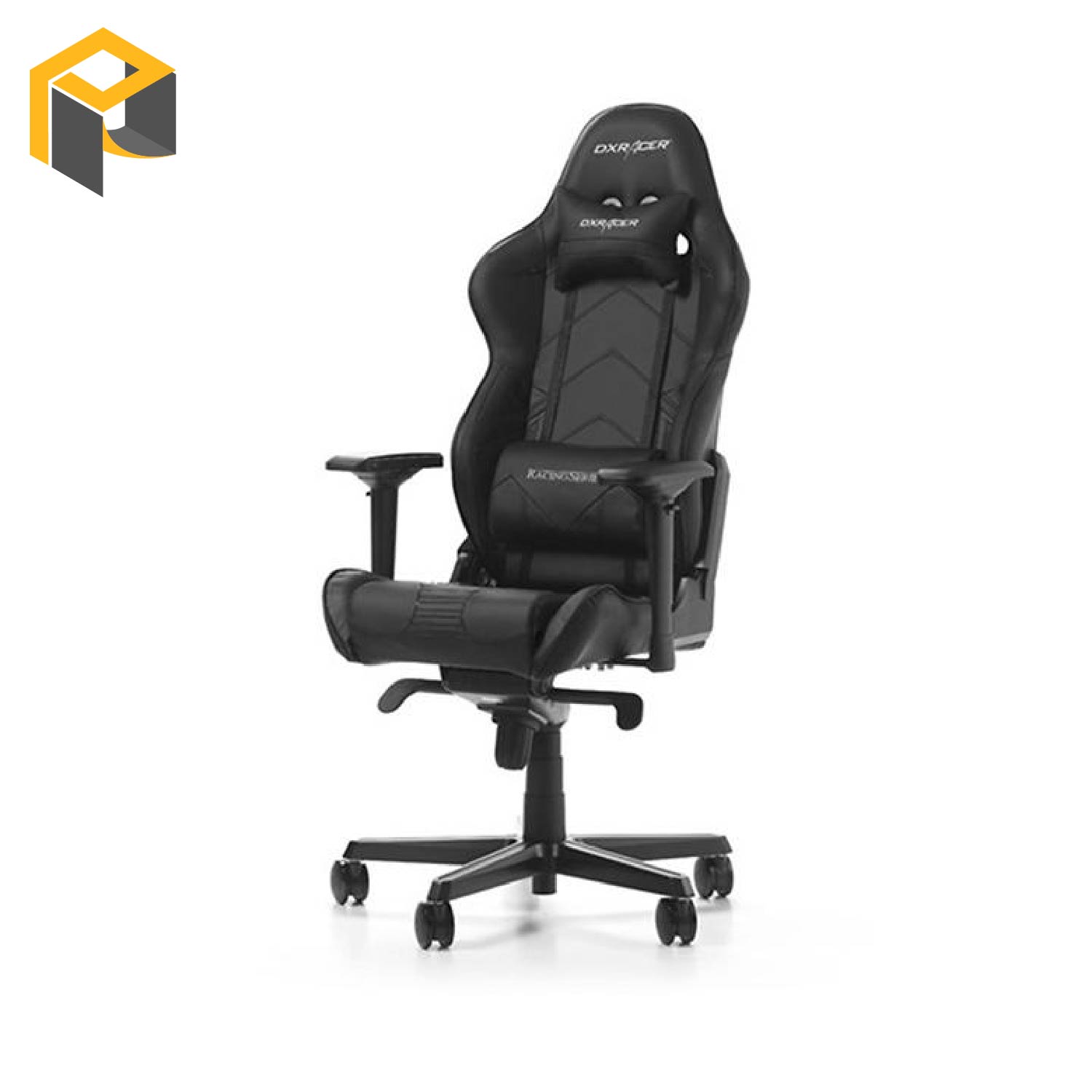 Ghế game DXRacer Racing RV131