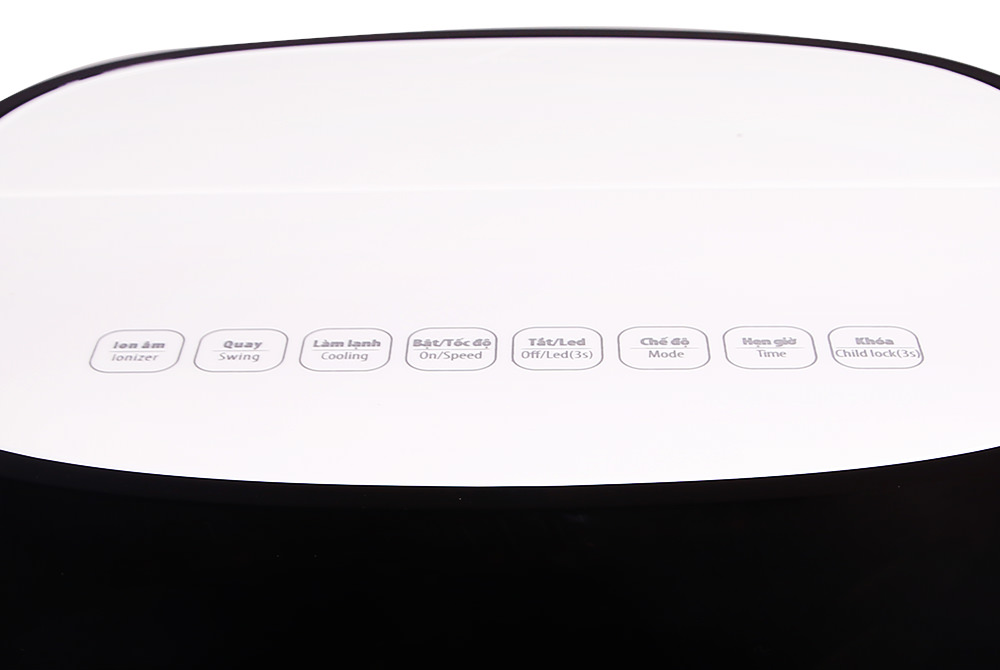 Quạt Điều Hòa Sunhouse SHD7730