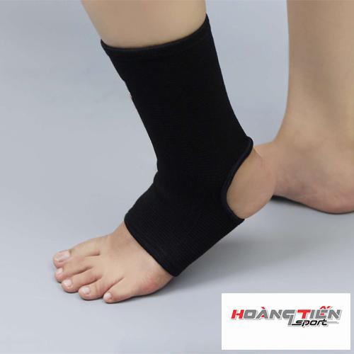 Băng gót chân hộp PJ 604