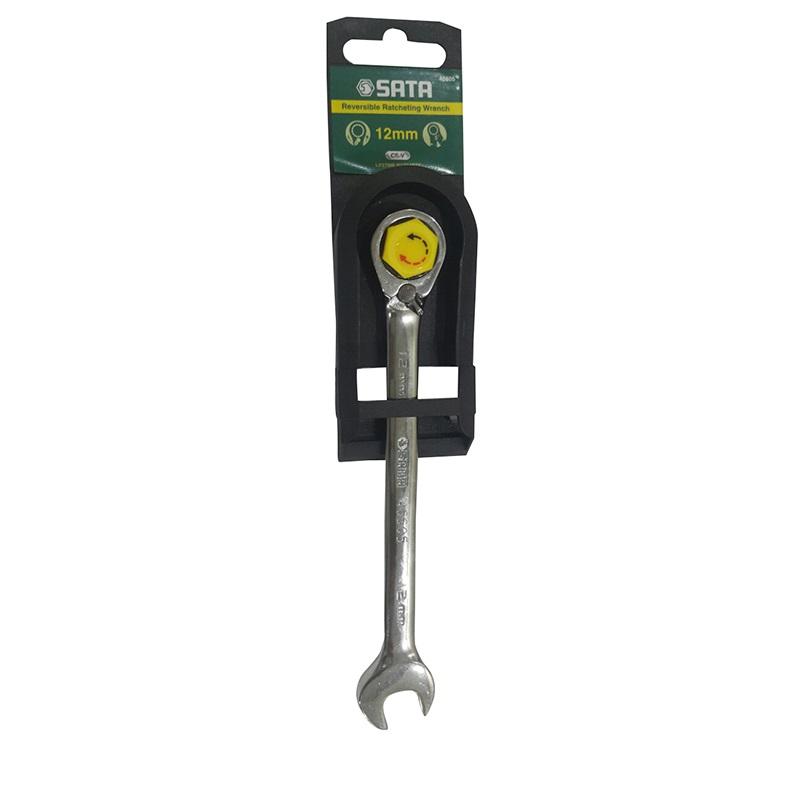 CỜ LÊ ĐẢO CHIỀU SATA 46605