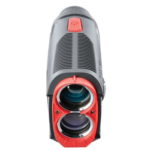 MÁY ĐO KHOẢNG CÁCH CHƠI GOLF BUSHNELL TOUR V5 SHIFT