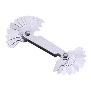 Thước đo bước răng Endura E0538