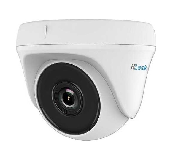 Camera HIKVISION Hilook THC-T120